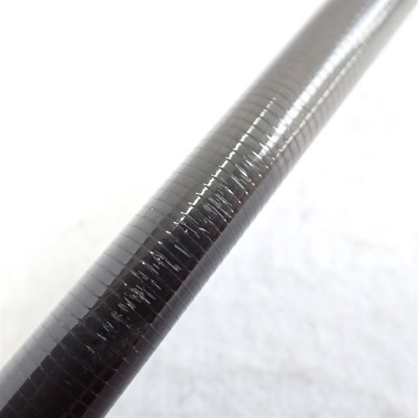 ２１カラマレッティ ＵＸＧＣＡＬＵＳ－８３２ＭＬ